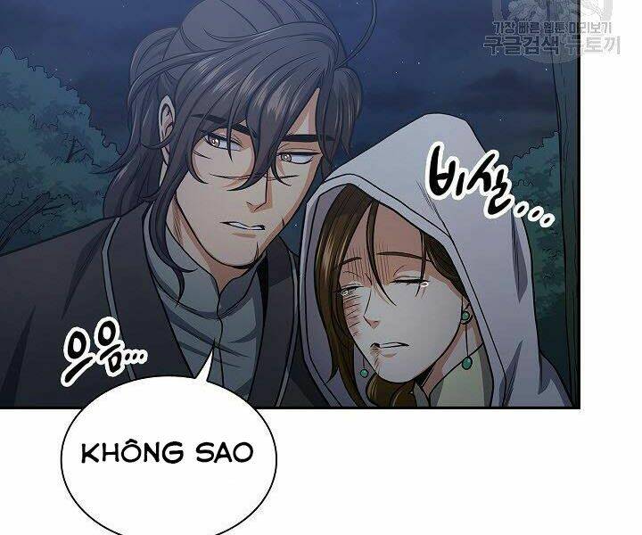 Chương 18 - Trang 105