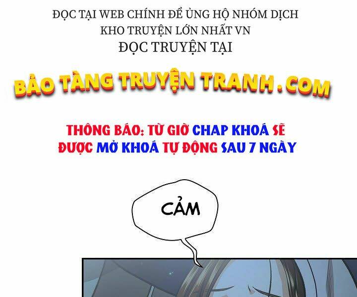 Chương 18 - Trang 110