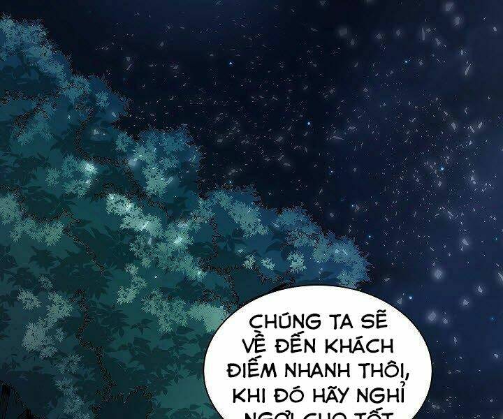 Chương 18 - Trang 115