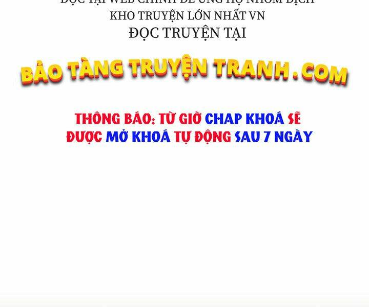 Chương 18 - Trang 118