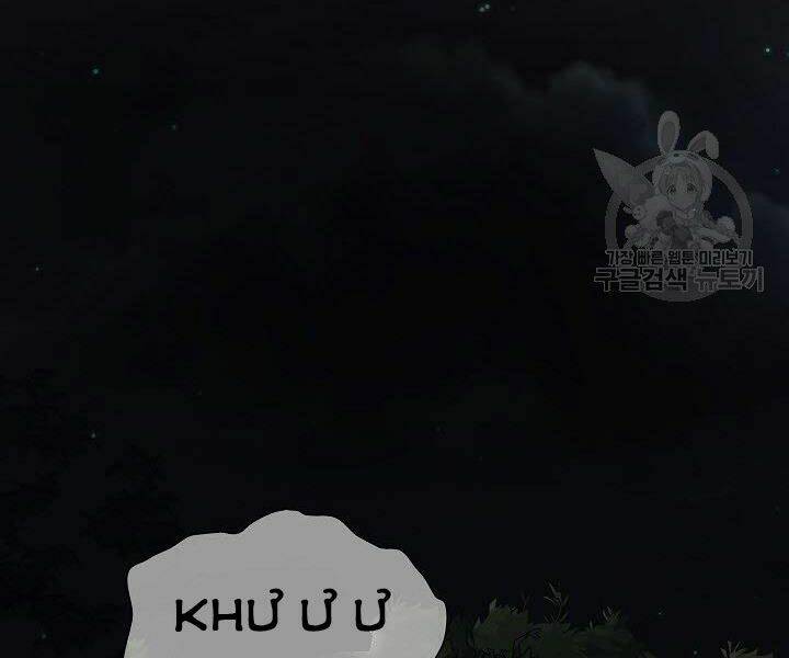 Chương 18 - Trang 120