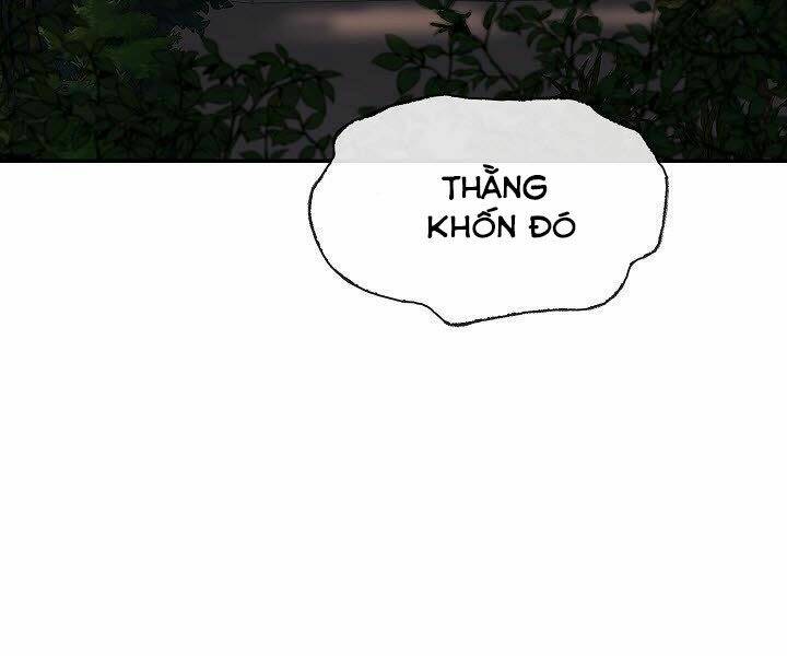 Chương 18 - Trang 123
