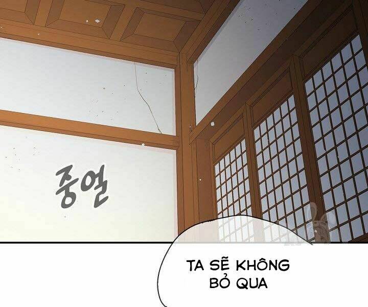 Chương 18 - Trang 125