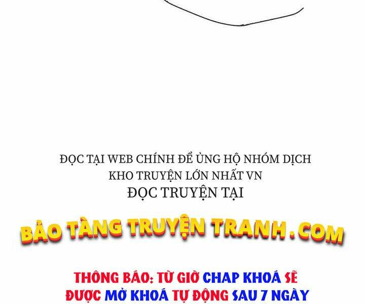 Chương 18 - Trang 126