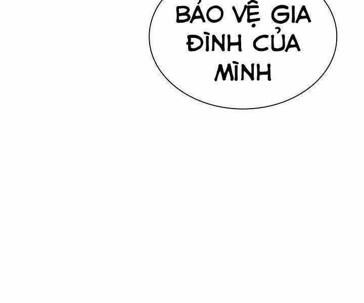 Chương 18 - Trang 14