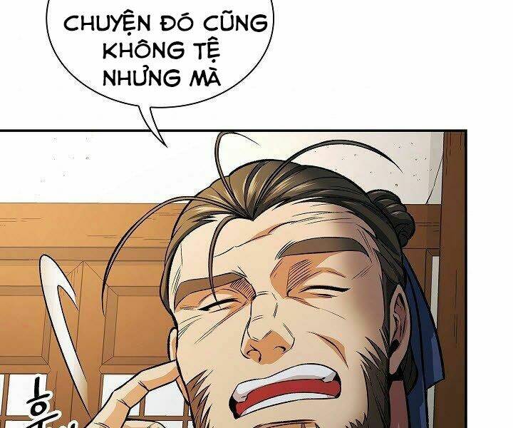 Chương 18 - Trang 134