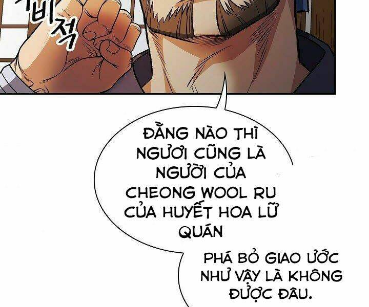 Chương 18 - Trang 135