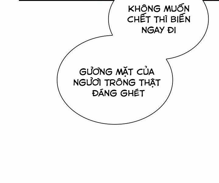 Chương 18 - Trang 138