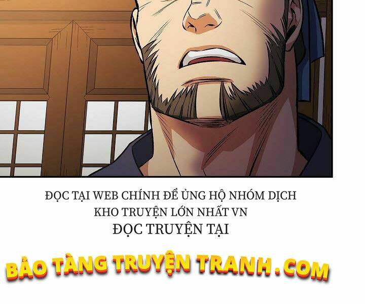 Chương 18 - Trang 140