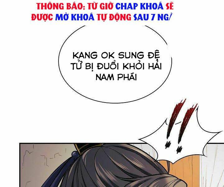 Chương 18 - Trang 141