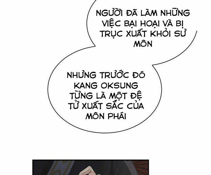 Chương 18 - Trang 143