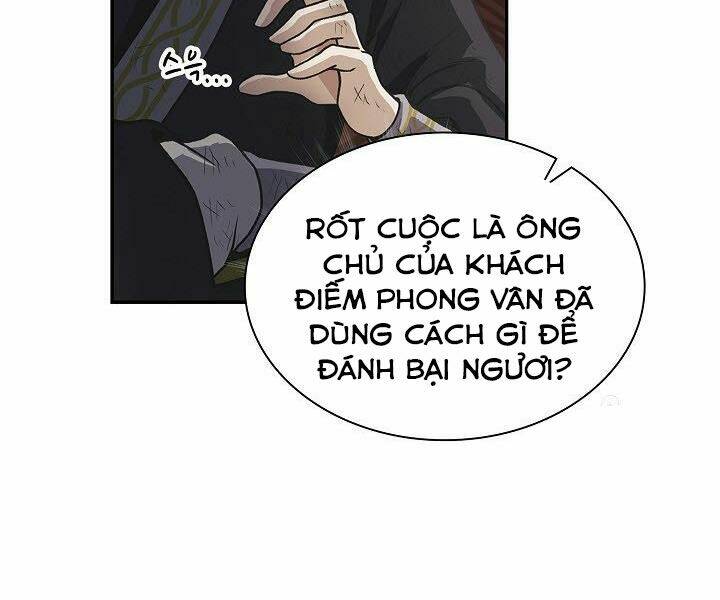 Chương 18 - Trang 144