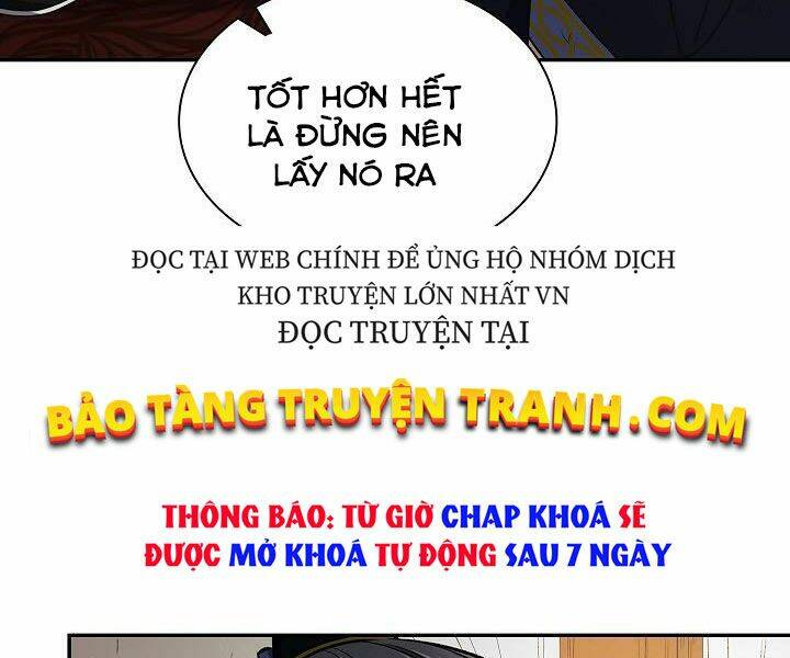 Chương 18 - Trang 147