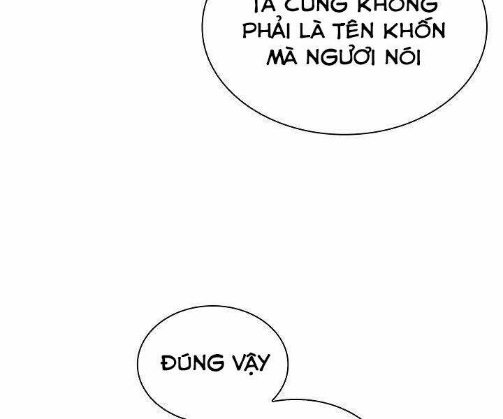 Chương 18 - Trang 149