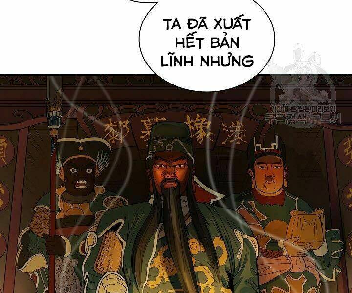 Chương 18 - Trang 150