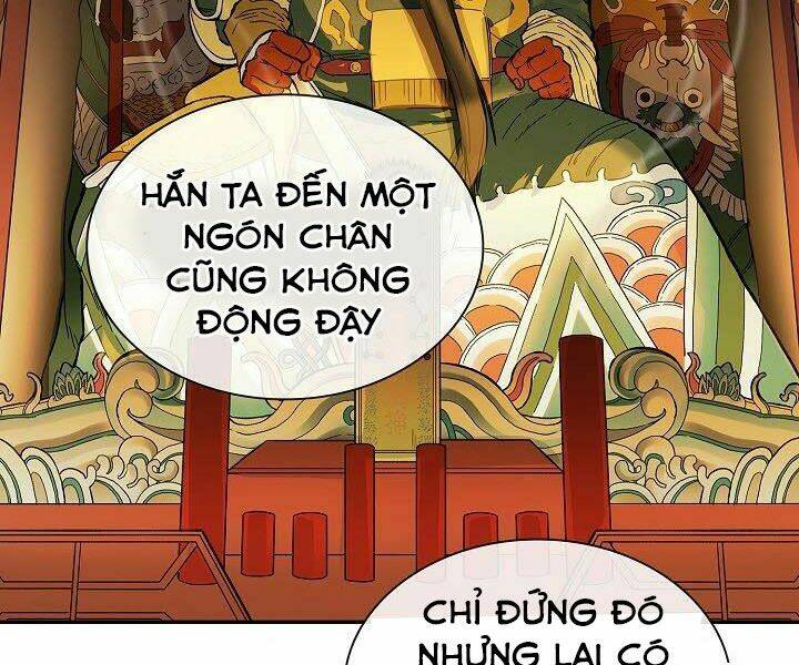 Chương 18 - Trang 151
