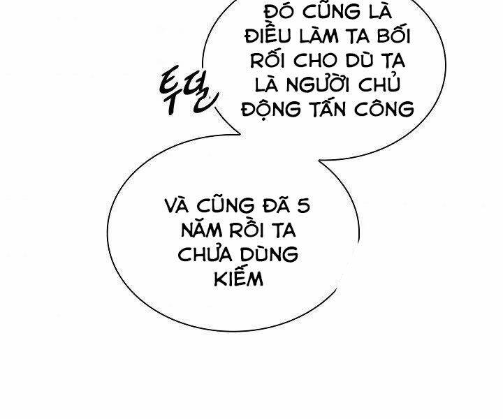 Chương 18 - Trang 154