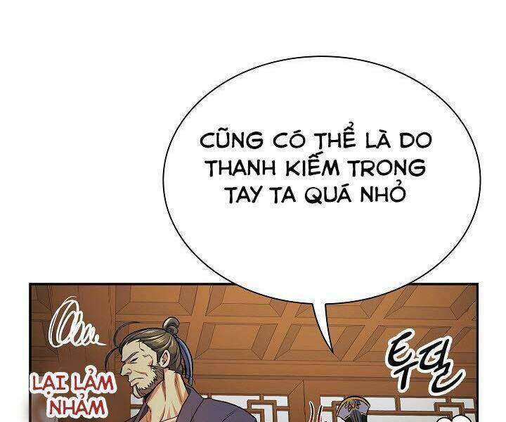 Chương 18 - Trang 155
