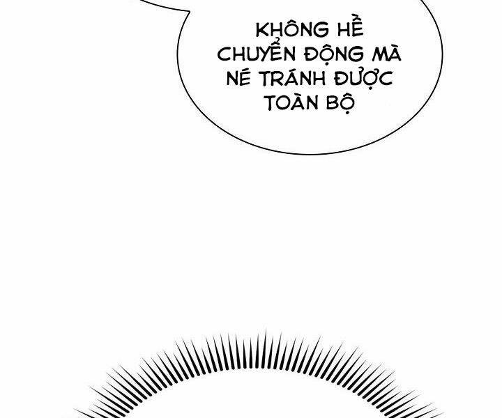 Chương 18 - Trang 157
