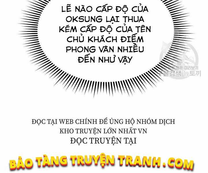 Chương 18 - Trang 158