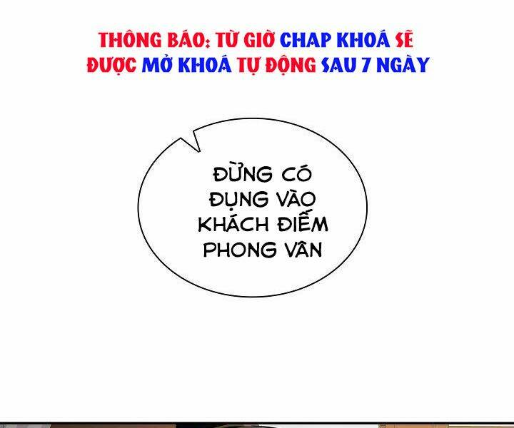Chương 18 - Trang 159