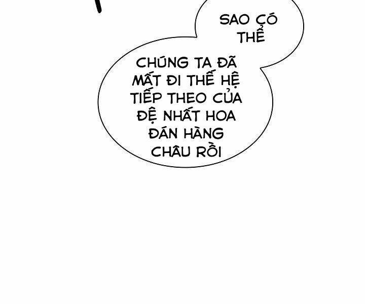 Chương 18 - Trang 161