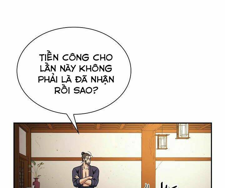 Chương 18 - Trang 162
