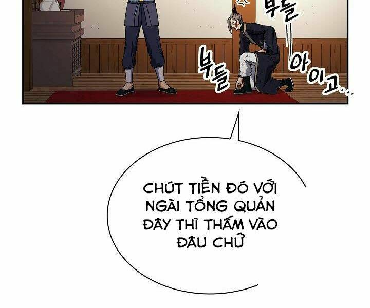 Chương 18 - Trang 163