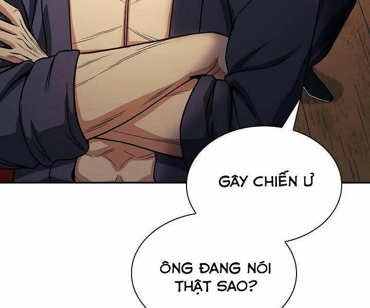 Chương 18 - Trang 166