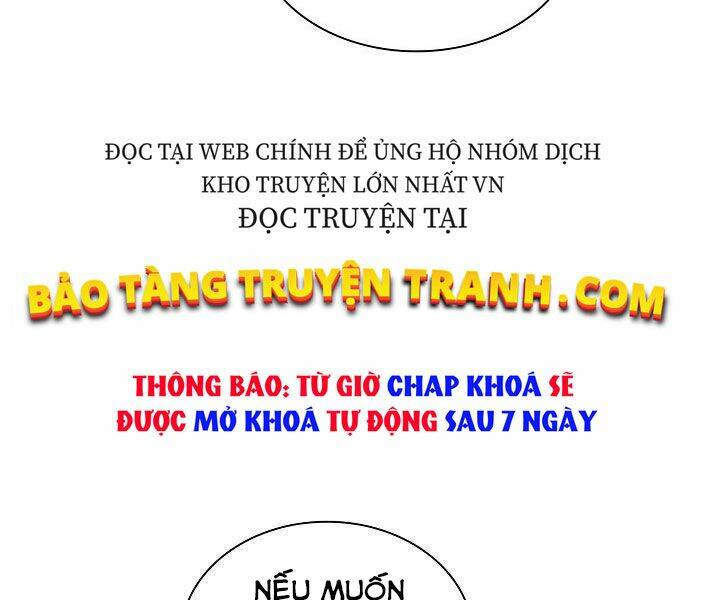 Chương 18 - Trang 167