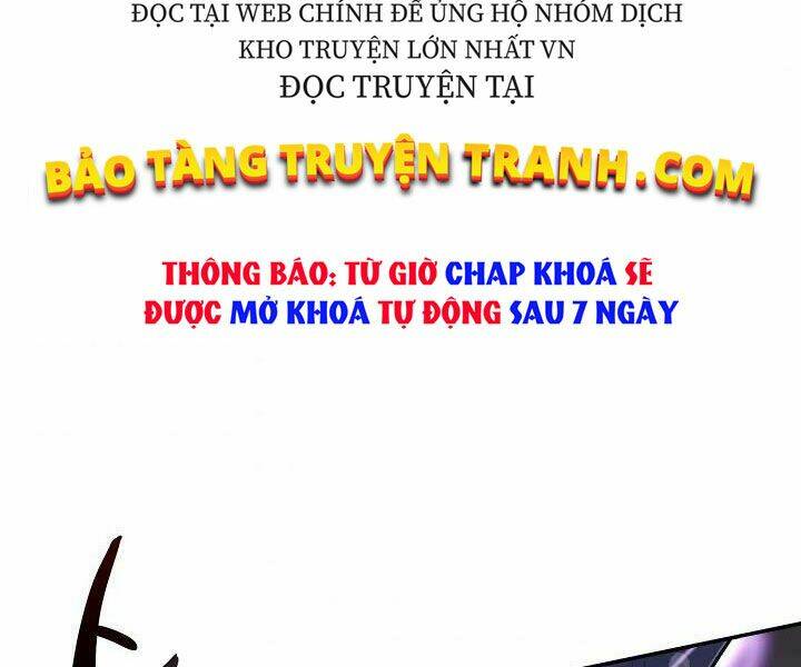 Chương 18 - Trang 18