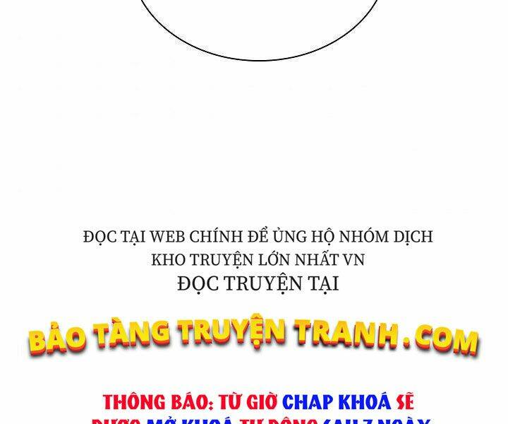 Chương 18 - Trang 172