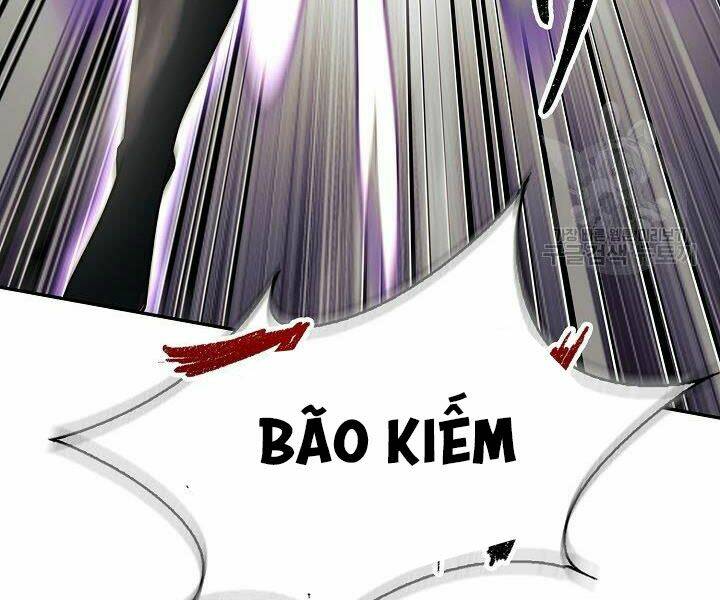 Chương 18 - Trang 25