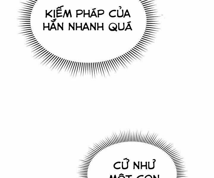 Chương 18 - Trang 29