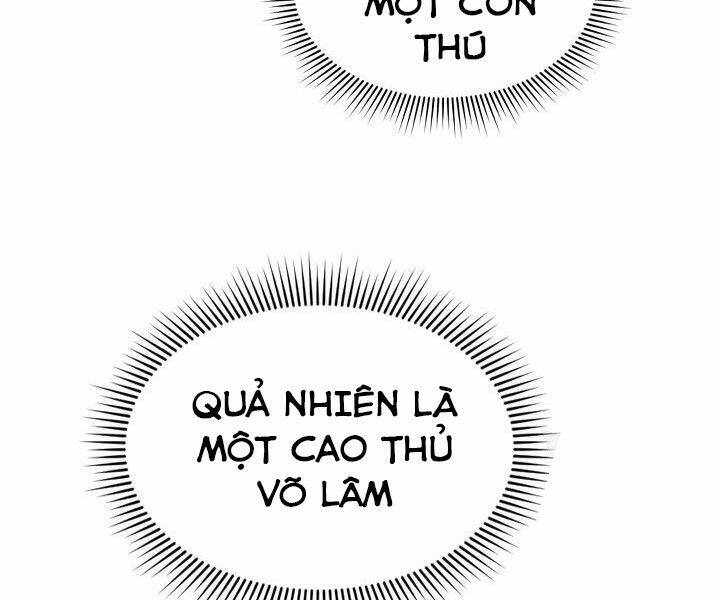 Chương 18 - Trang 30