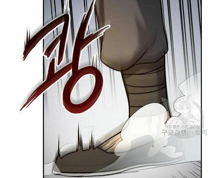 Chương 18 - Trang 32