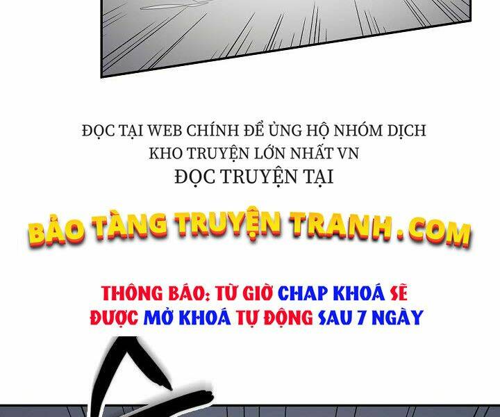 Chương 18 - Trang 33