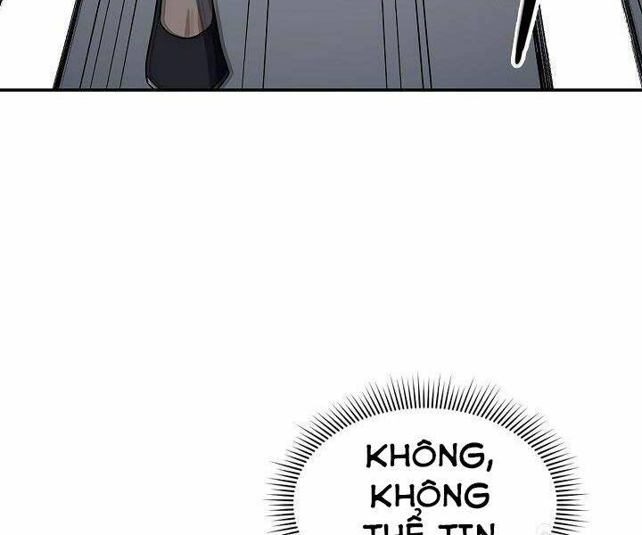 Chương 18 - Trang 37