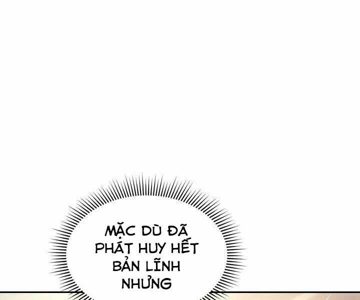 Chương 18 - Trang 40