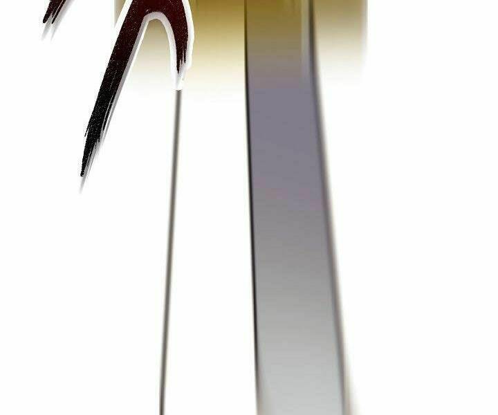 Chương 18 - Trang 5