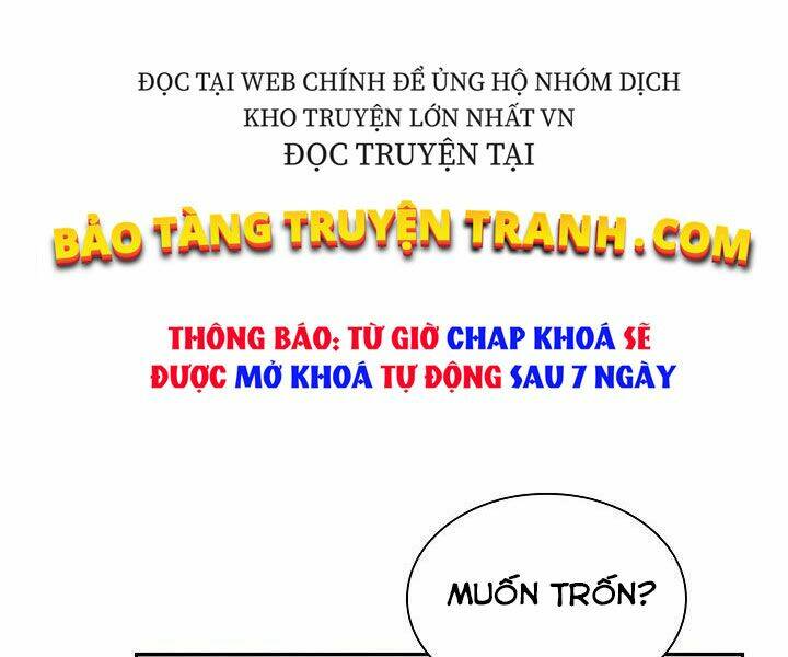 Chương 18 - Trang 48