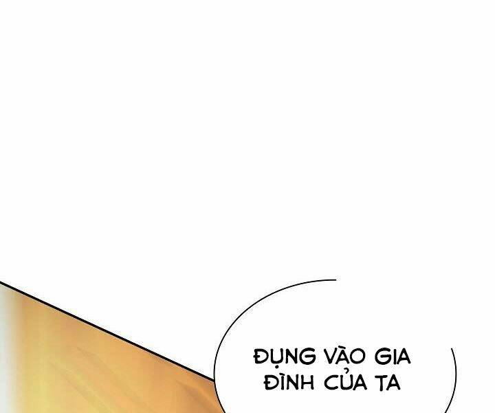Chương 18 - Trang 51
