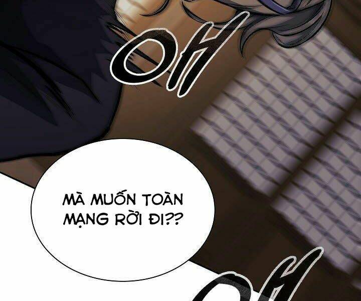 Chương 18 - Trang 54