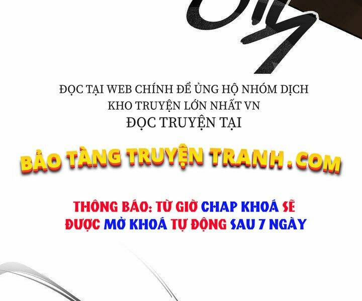 Chương 18 - Trang 55