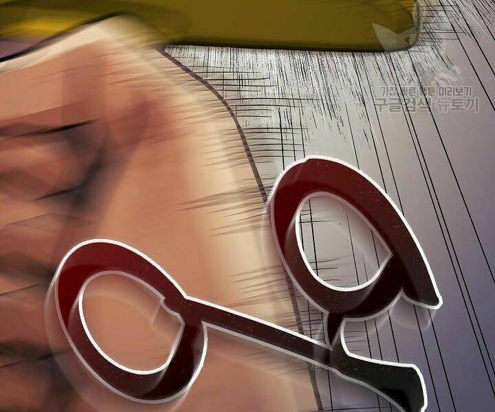 Chương 18 - Trang 65