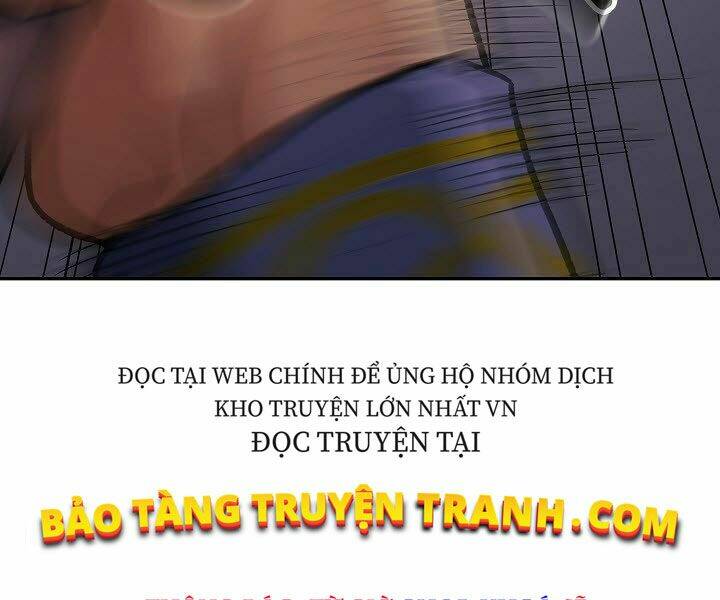Chương 18 - Trang 66