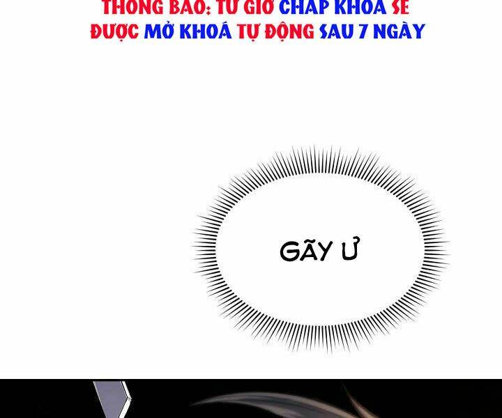 Chương 18 - Trang 67