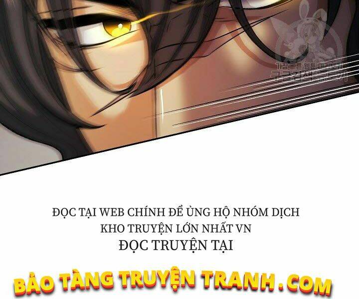 Chương 18 - Trang 8