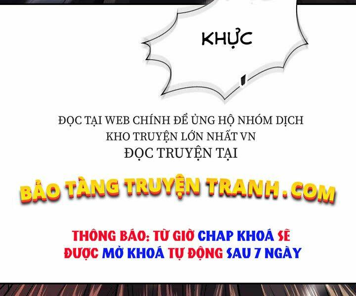 Chương 18 - Trang 72