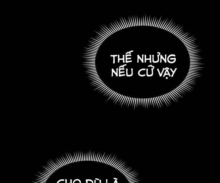 Chương 18 - Trang 79